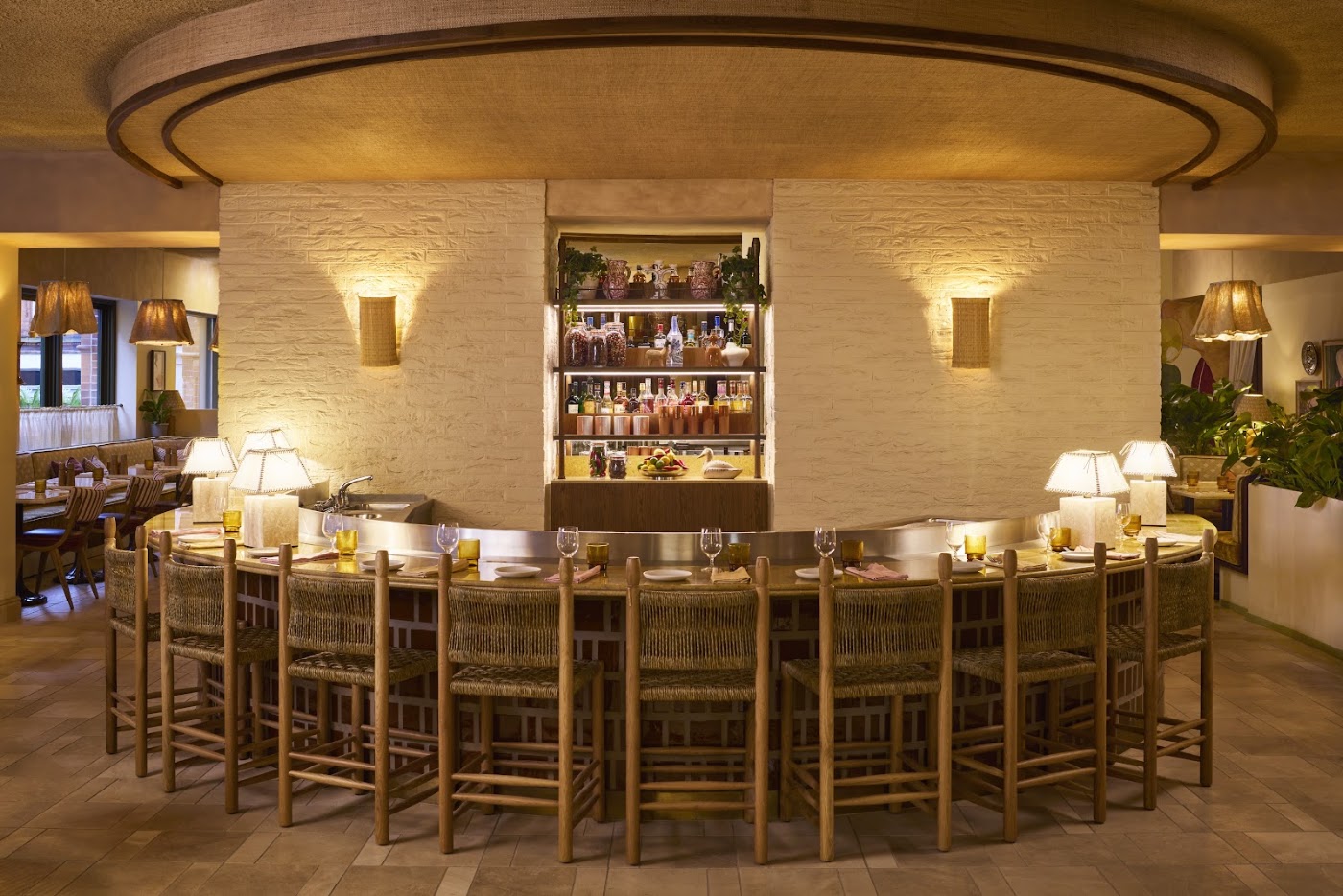 The Hoxton, Dublin, dog-friendly hotel, photo 5