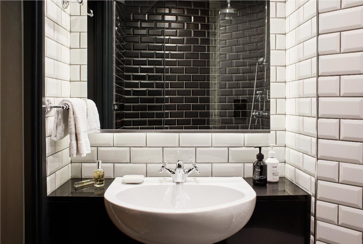 The Hoxton Holborn, dog-friendly hotel, photo 4