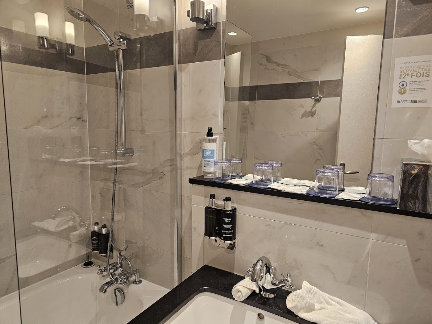 The Jay Hotel by HappyCulture, dog-friendly hotel, photo 4