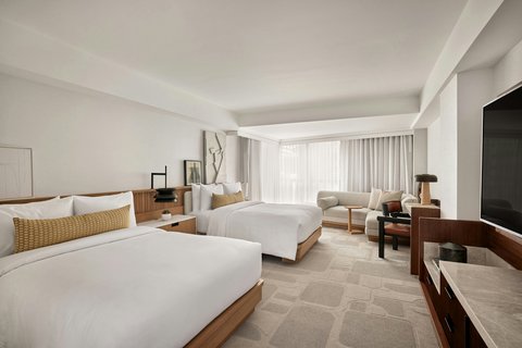 The Jay, dog-friendly hotel, photo 3
