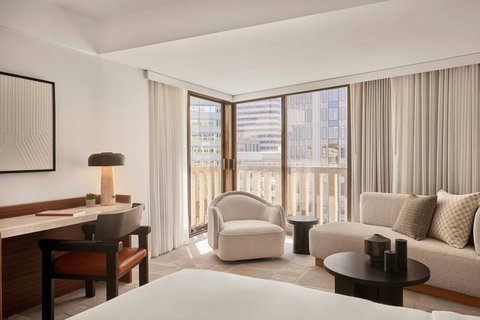 The Jay, dog-friendly hotel, photo 5
