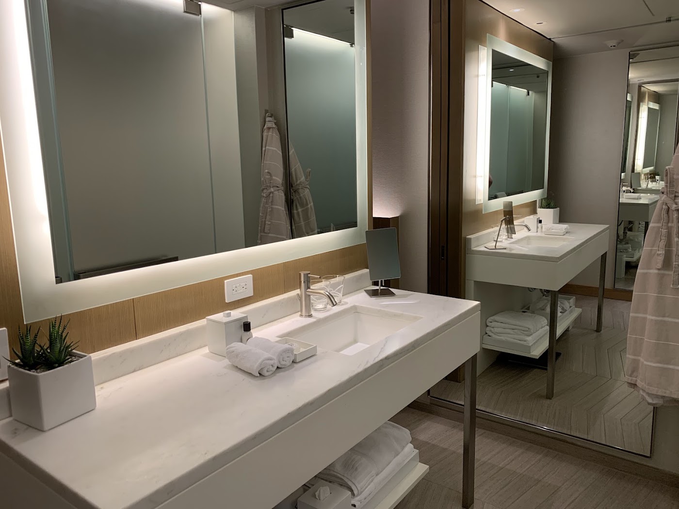 The Knickerbocker Hotel, dog-friendly hotel, photo 4