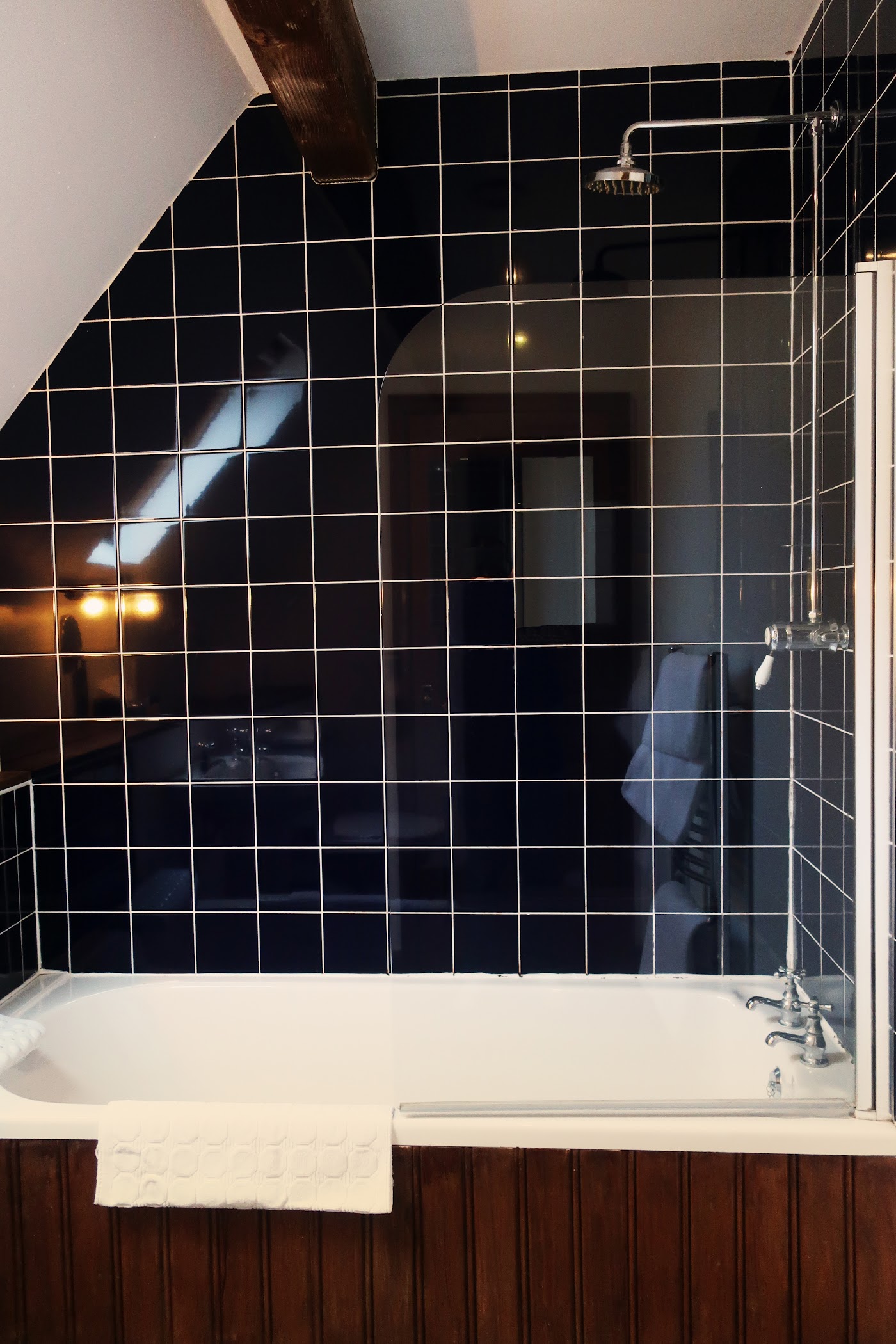 The Lime Tree, dog-friendly hotel, photo 4
