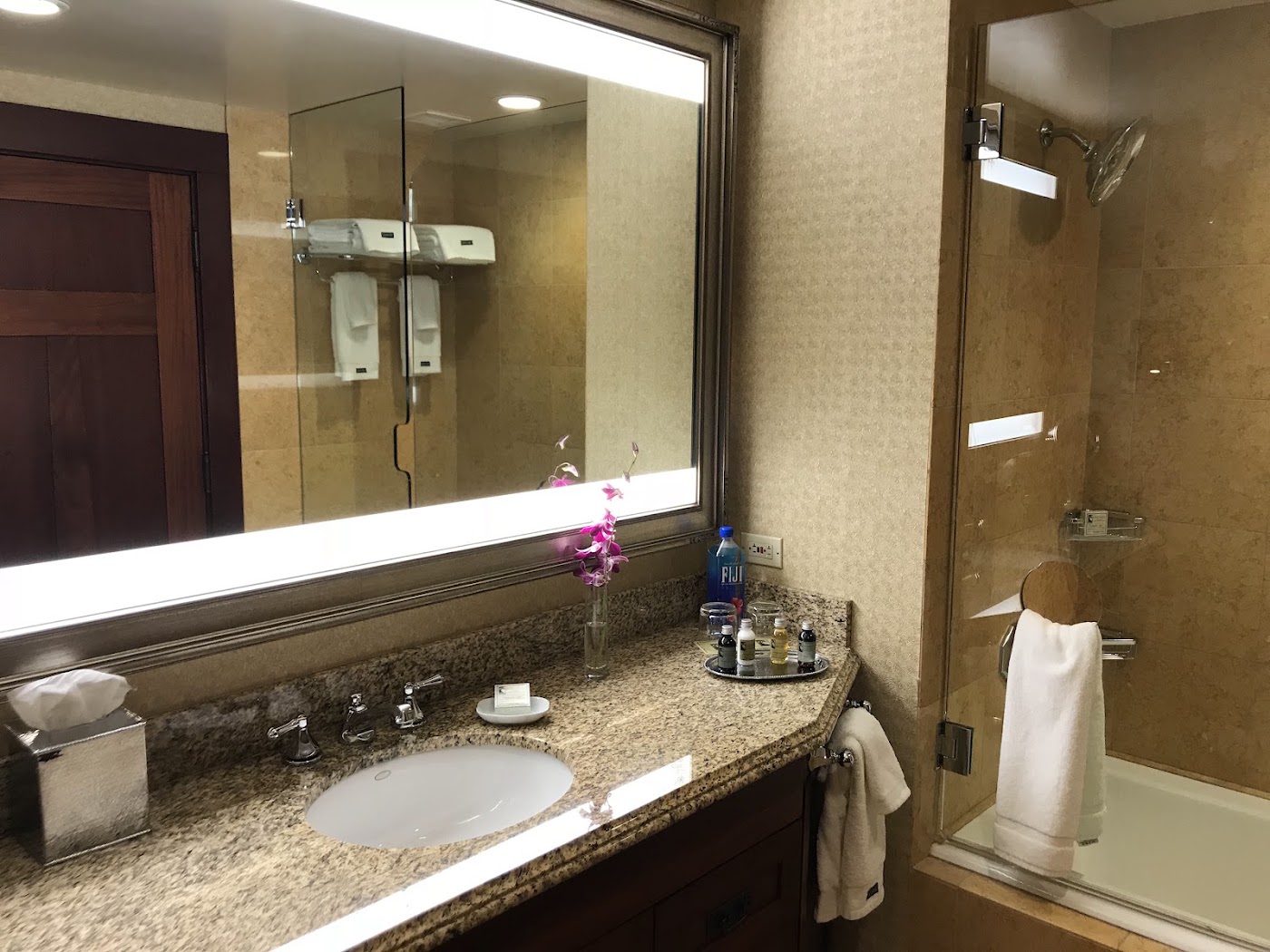The Lodge at Torrey Pines, dog-friendly hotel, photo 5