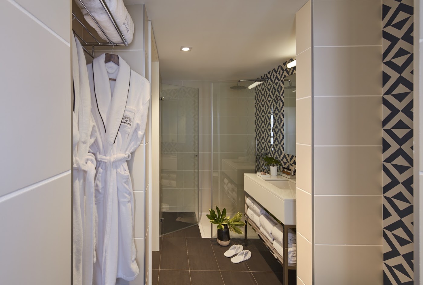 The Lumiares Hotel & Spa, dog-friendly hotel, photo 4