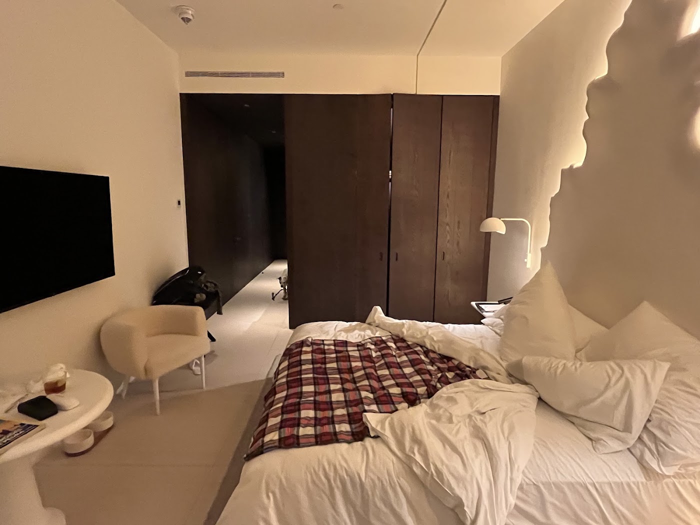 The Madrid EDITION, dog-friendly hotel, photo 3