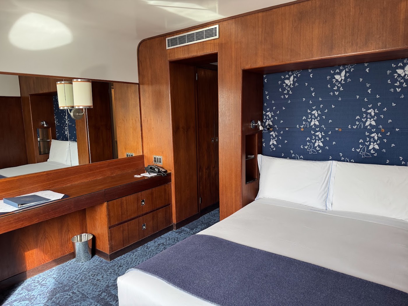 The Maritime Hotel, dog-friendly hotel, photo 3
