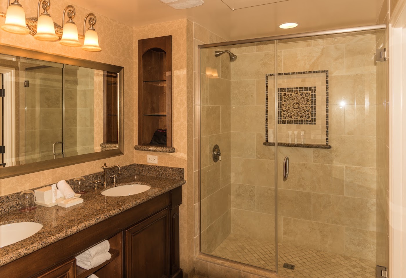 The Meritage Resort and Spa, dog-friendly hotel, photo 5