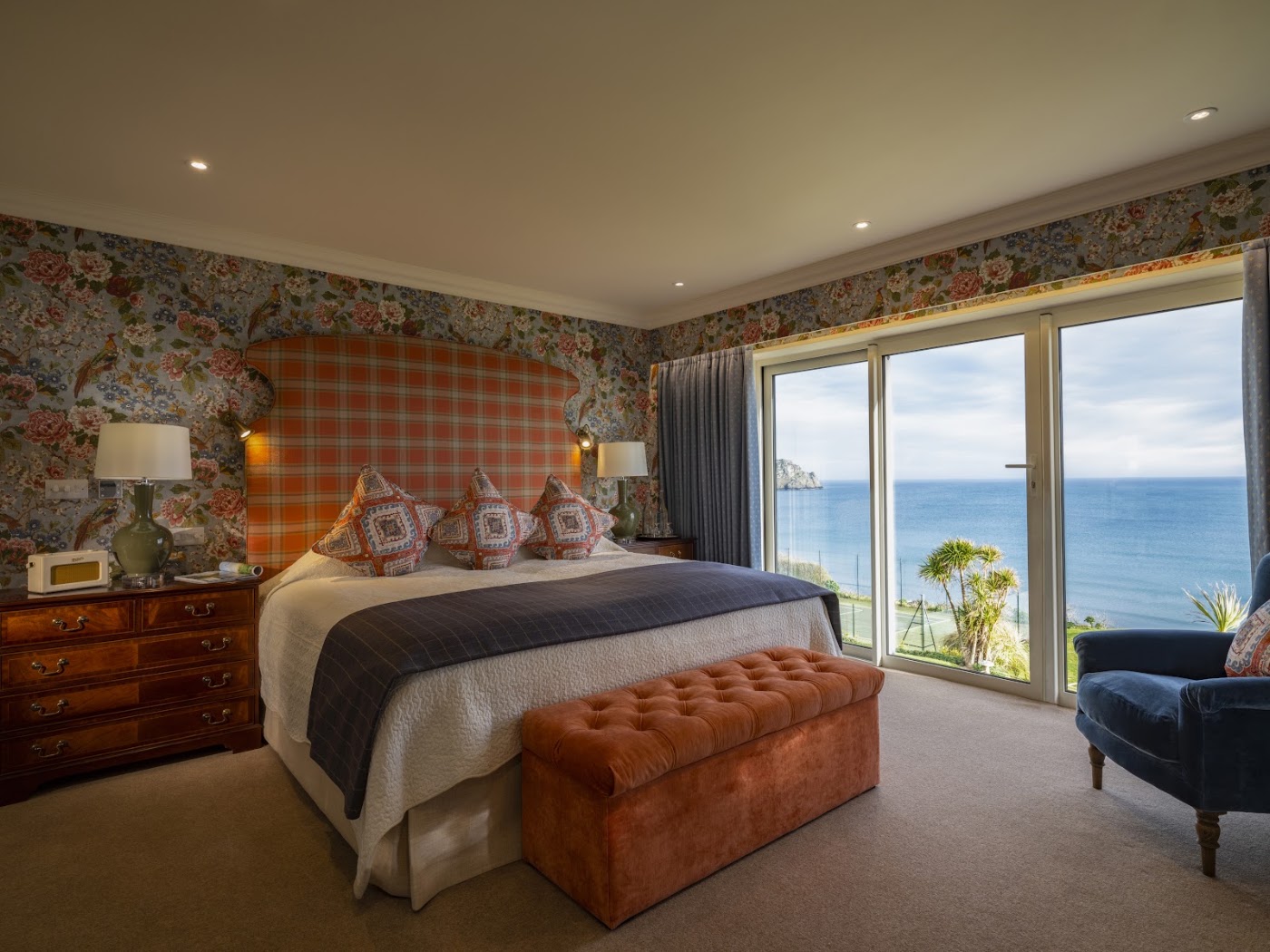 The Nare, dog-friendly hotel, photo 2