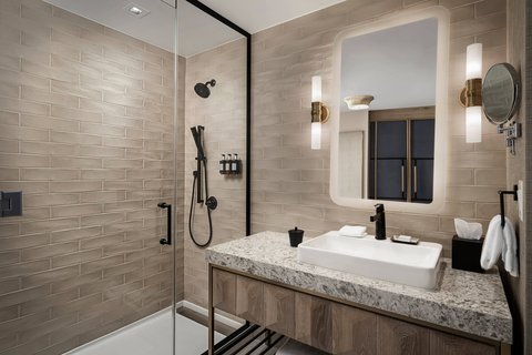 The Otis Hotel Austin, Autograph Collection, dog-friendly hotel, photo 4