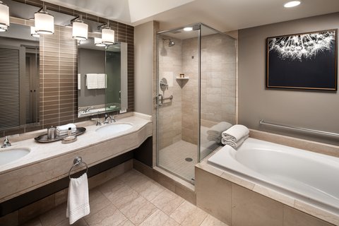 The Phoenician, a Luxury Collection Resort, Scottsdale, dog-friendly hotel, photo 5