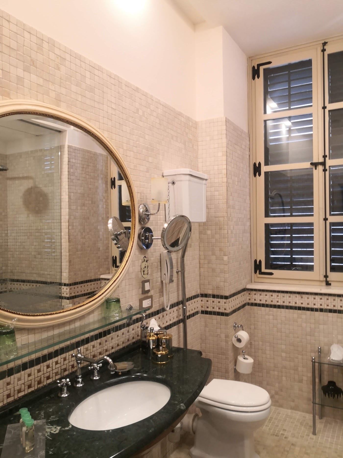 The Pucic Palace, dog-friendly hotel, photo 4