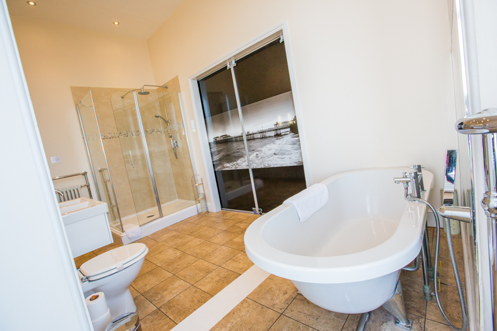 The Red Lion Hotel, dog-friendly hotel, photo 4