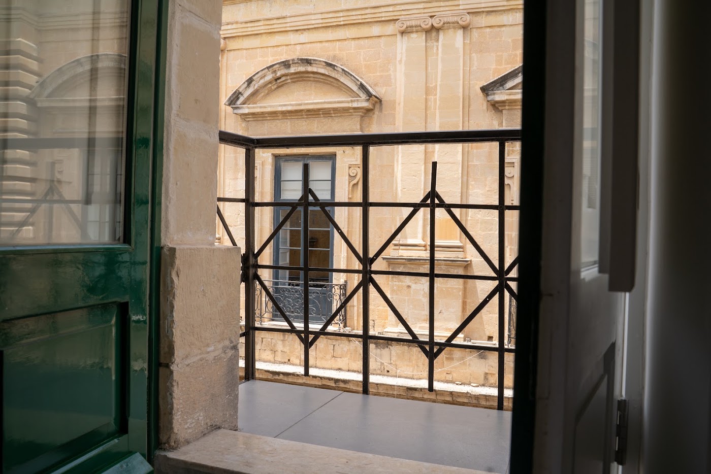 The Republic Boutique Hotel, dog-friendly hotel, photo 2