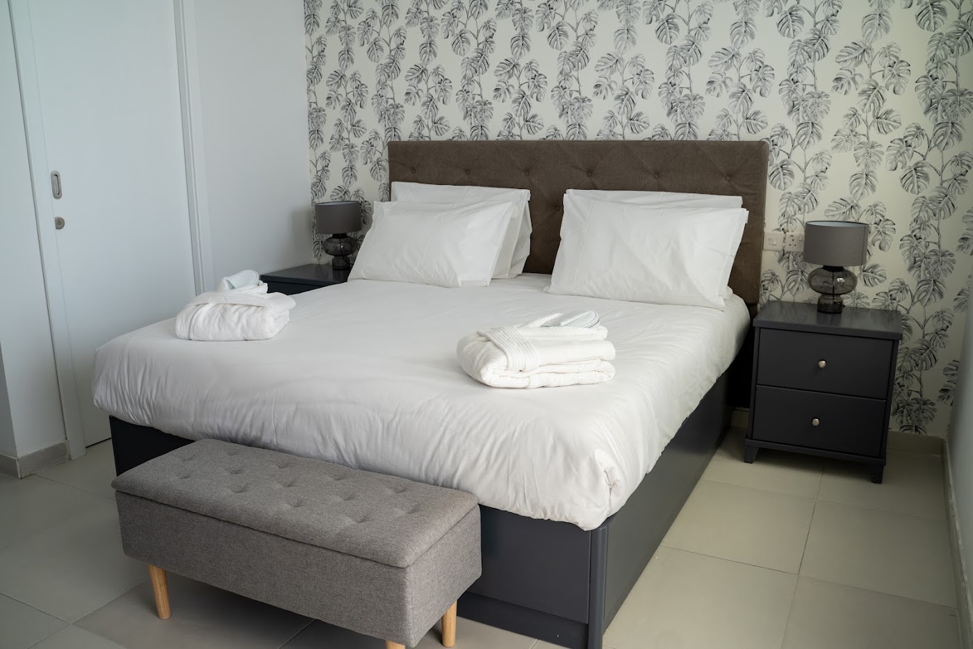 The Republic Boutique Hotel, dog-friendly hotel, photo 3