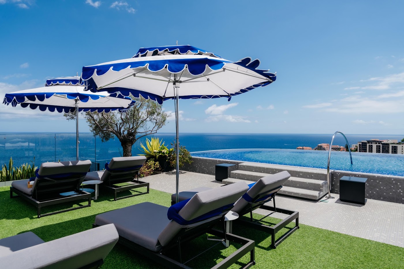 The Reserve, Savoy Signature, dog-friendly hotel, photo 2