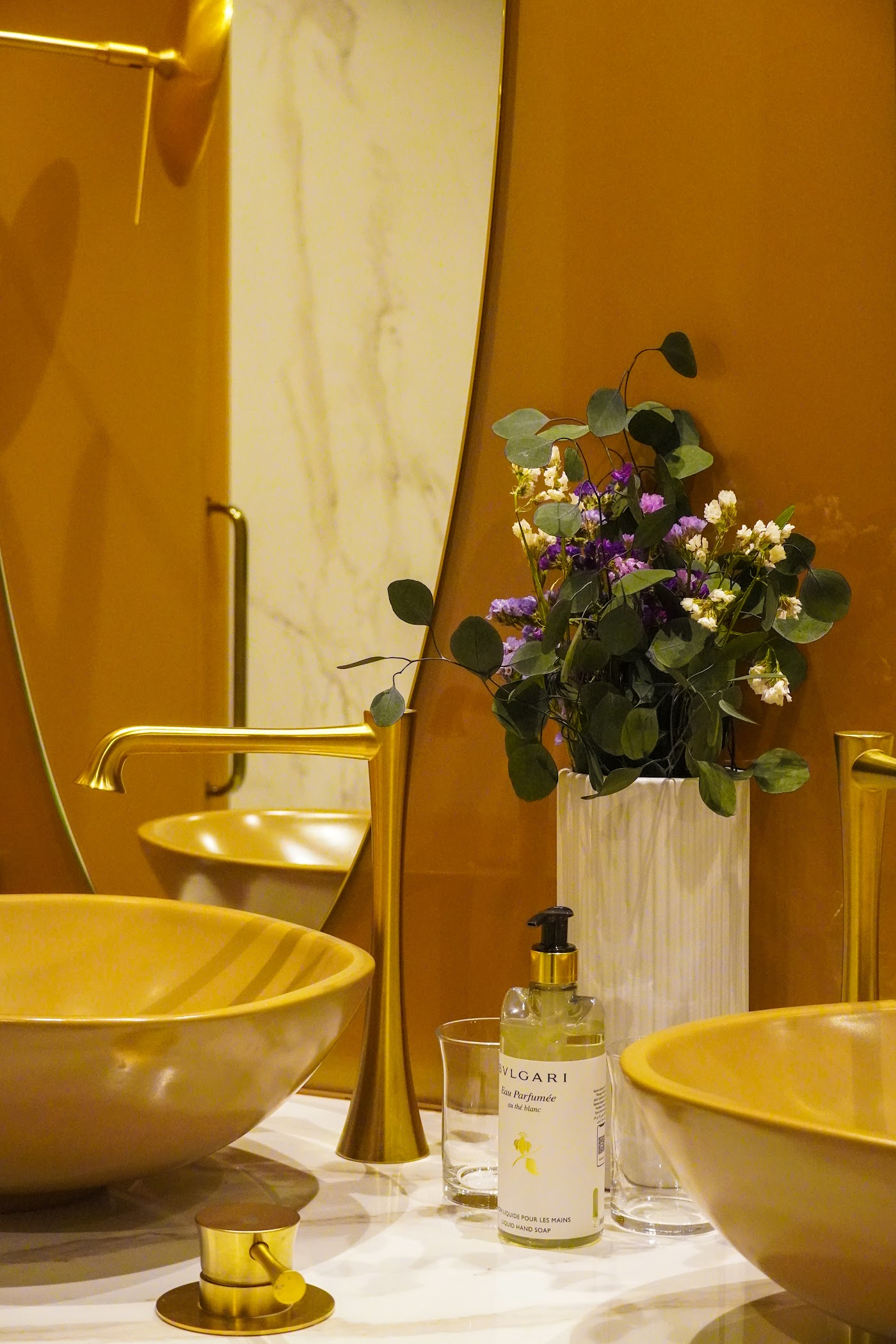 The Reserve, Savoy Signature, dog-friendly hotel, photo 5