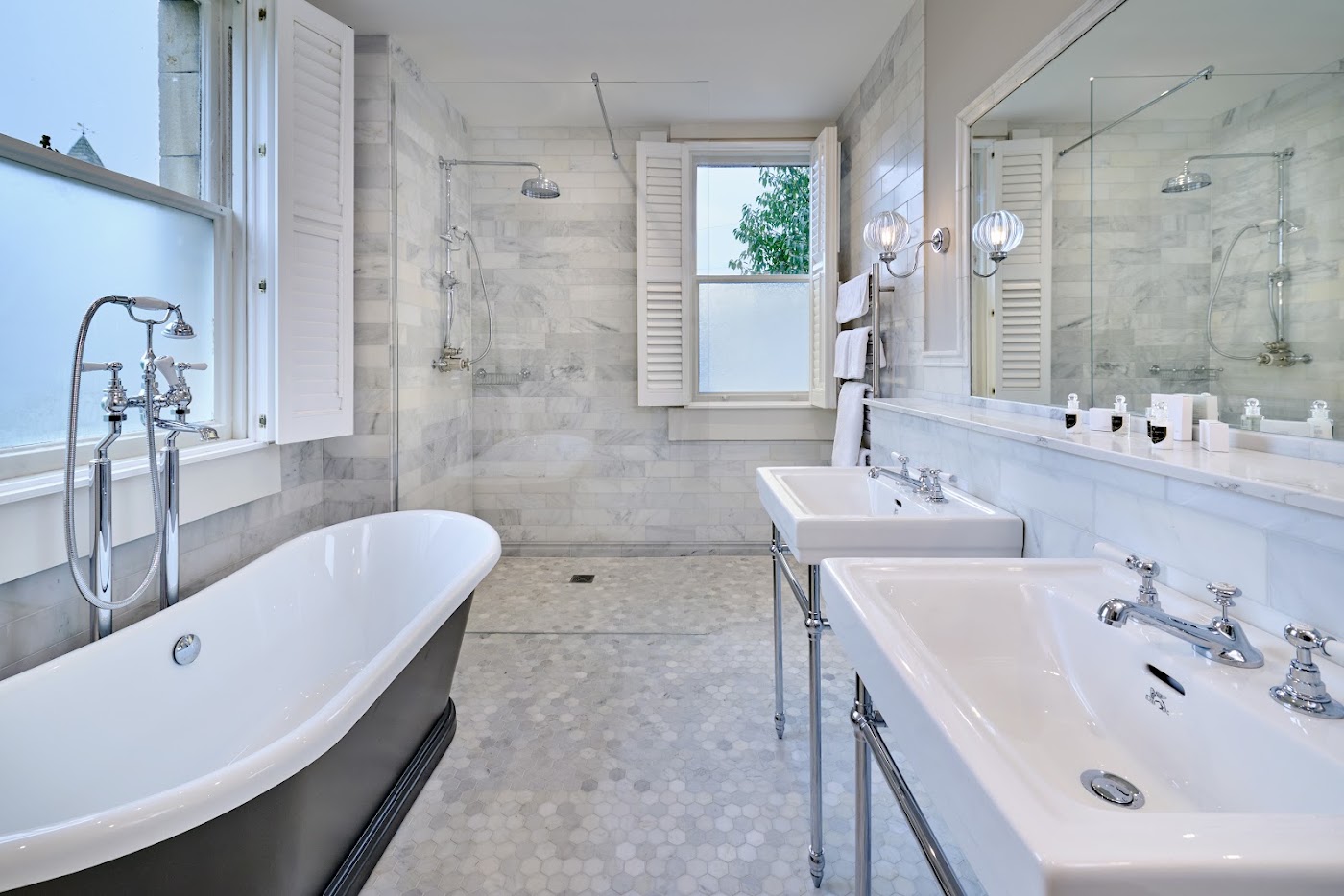 The Roseate Villa Bath, dog-friendly hotel, photo 3