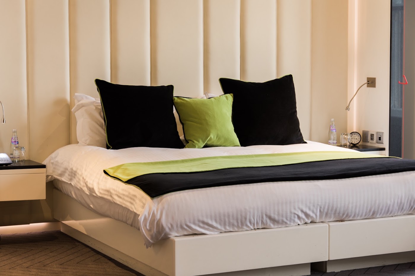 The Rutland Hotel, dog-friendly hotel, photo 4