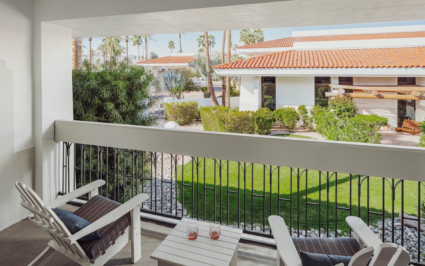 The Scott Resort & Spa, dog-friendly hotel, photo 2