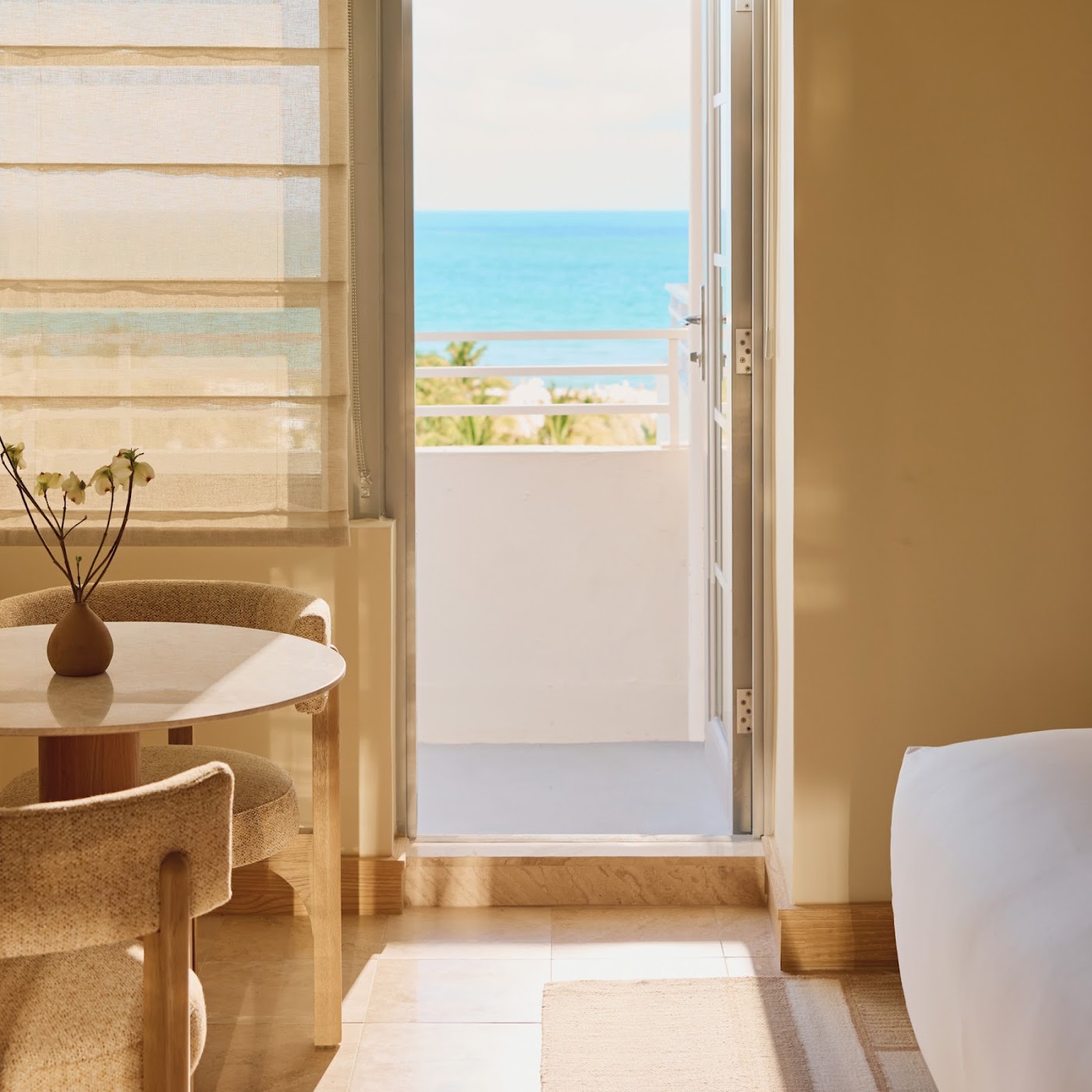 The Shelborne by Proper, dog-friendly hotel, photo 5