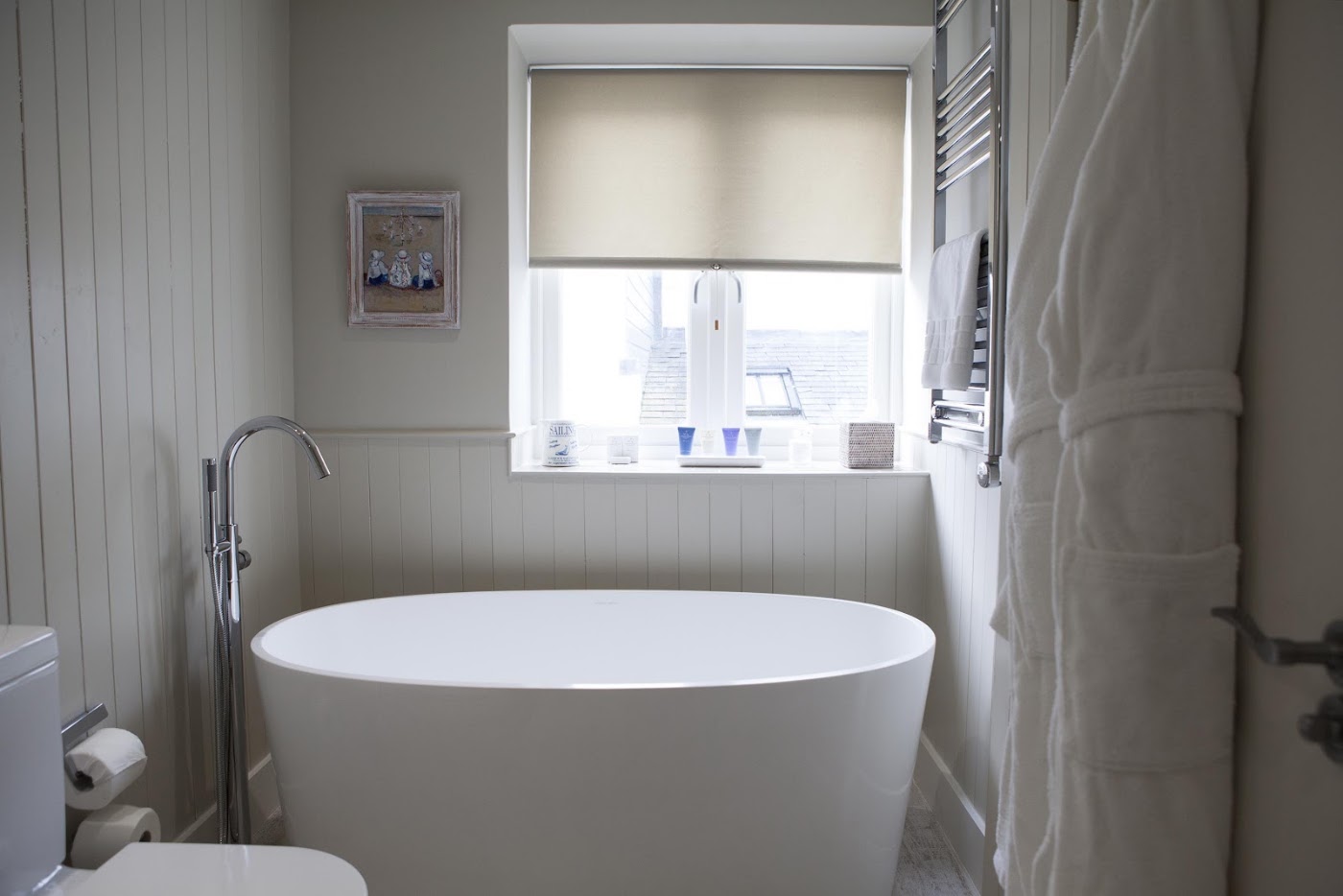 The St Mawes Hotel, dog-friendly hotel, photo 4