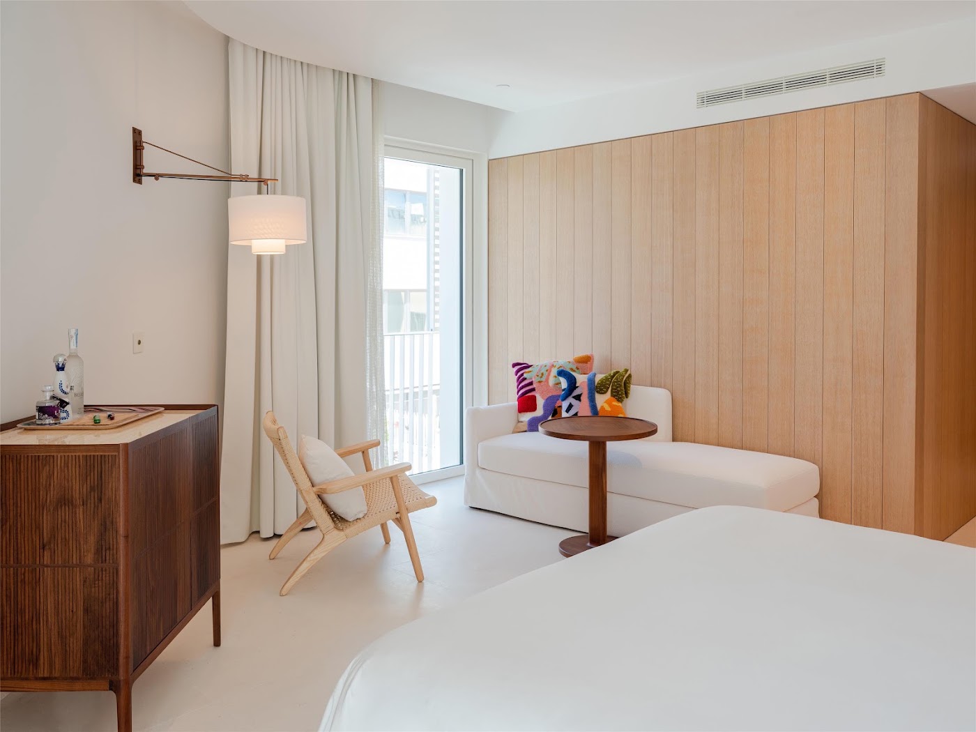 The Standard, Ibiza, dog-friendly hotel, photo 3