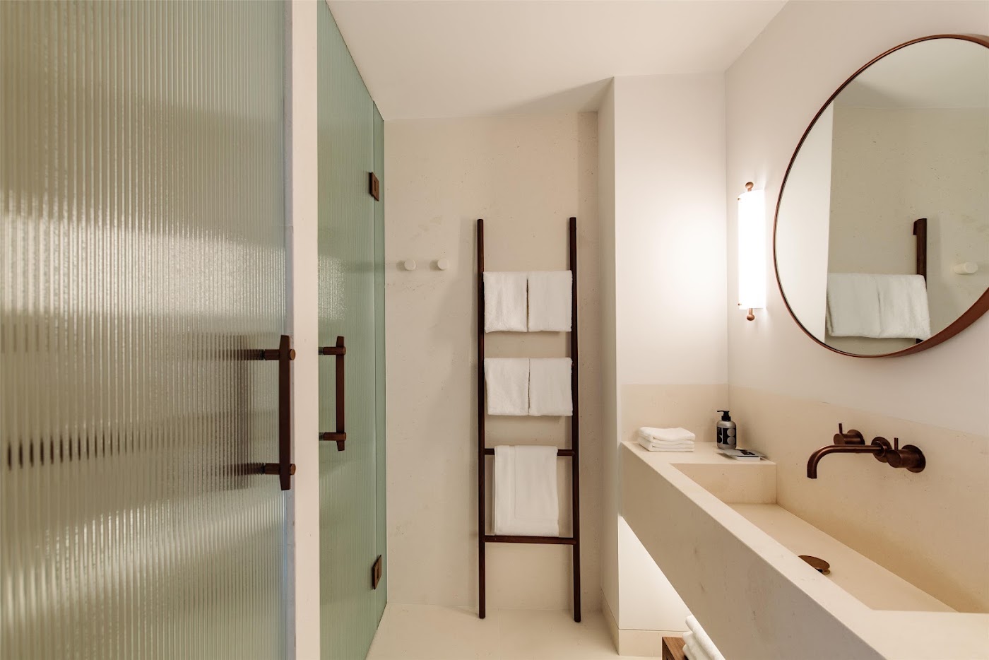 The Standard, Ibiza, dog-friendly hotel, photo 5