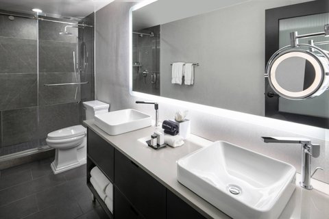 The Union Station Nashville Yards, Autograph Collection, dog-friendly hotel, photo 5