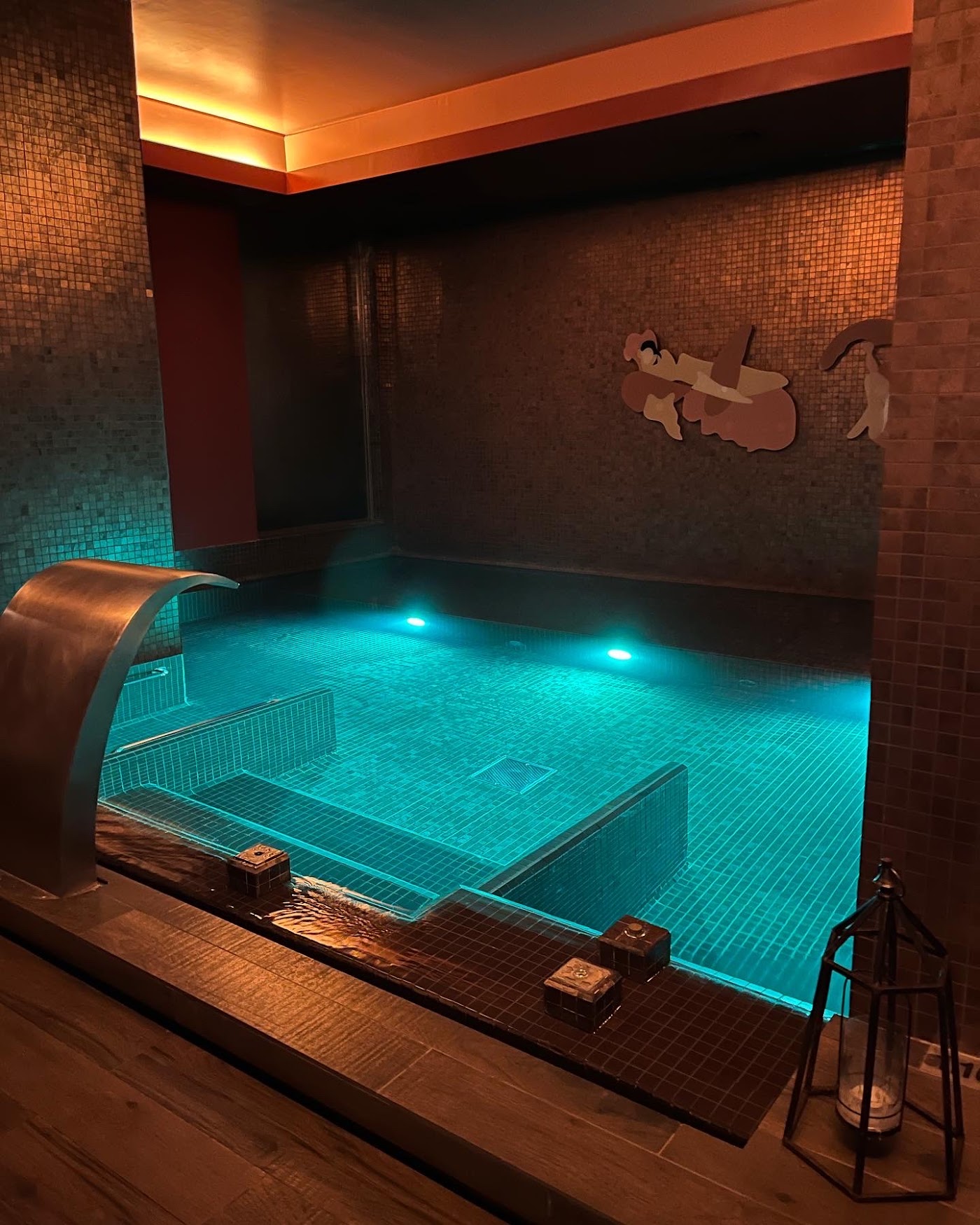 The Vintage Hotel & Spa, dog-friendly hotel, photo 4