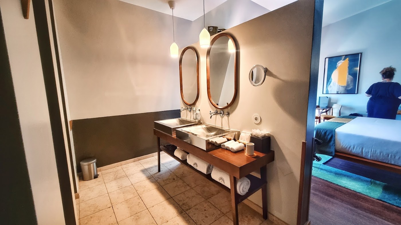 The Vintage Hotel & Spa, dog-friendly hotel, photo 5