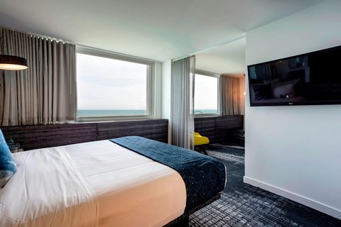 The Wade Chicago, dog-friendly hotel, photo 3