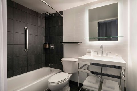 The Wade Chicago, dog-friendly hotel, photo 5