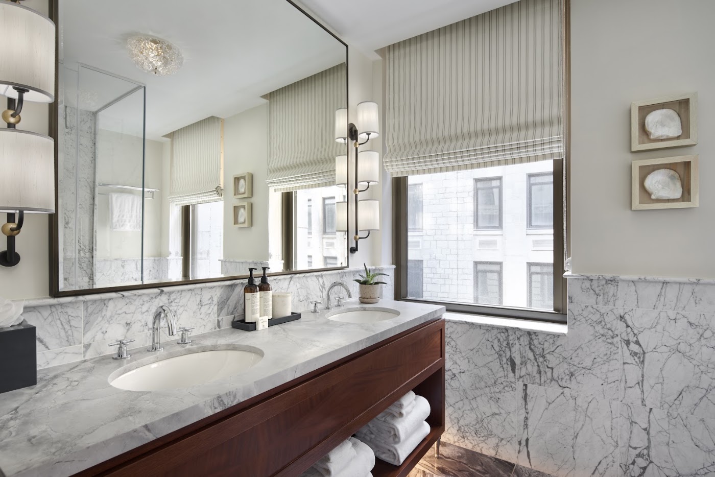 The Wall Street Hotel, dog-friendly hotel, photo 5