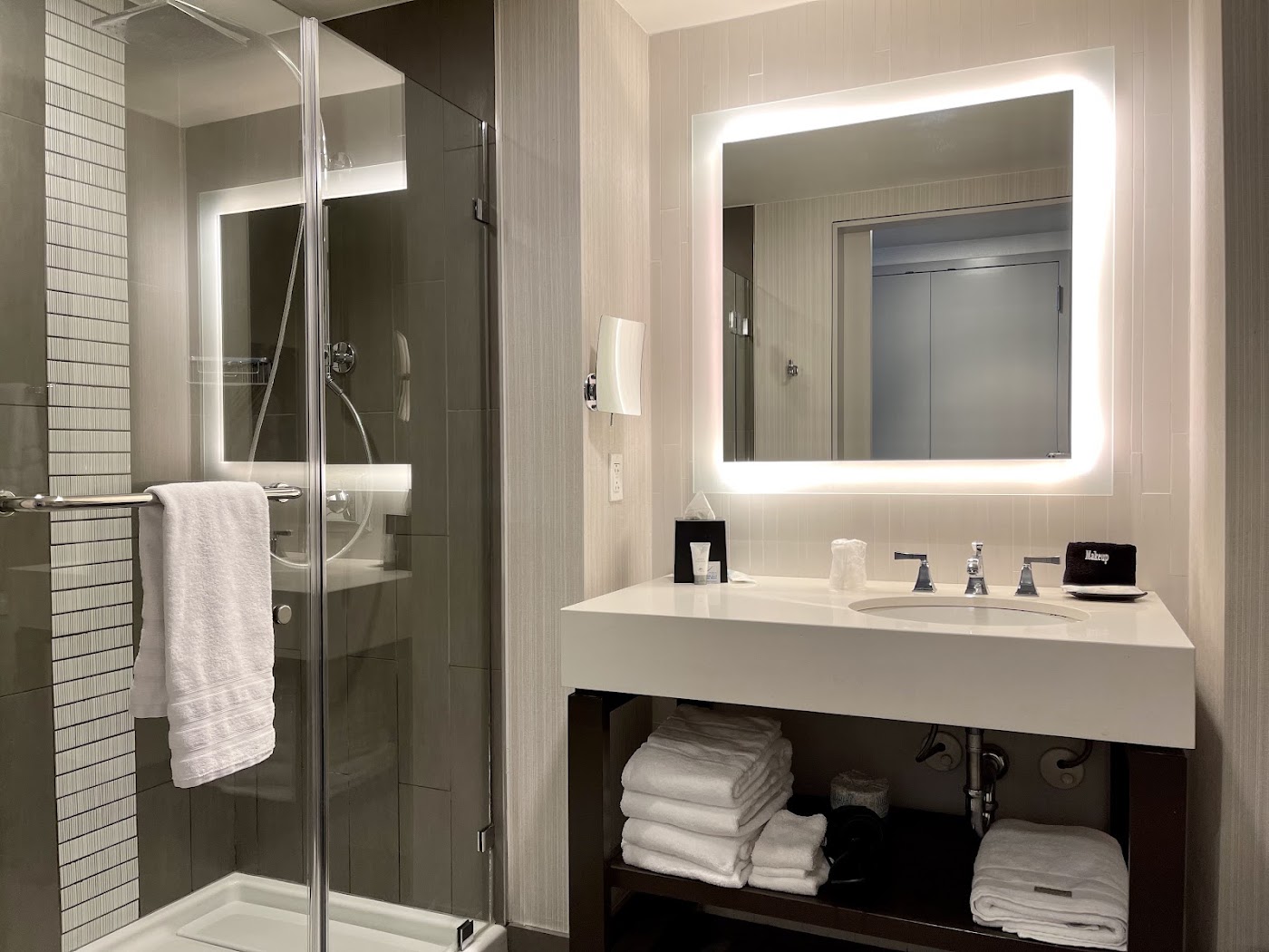 The Westin Austin Downtown, dog-friendly hotel, photo 4