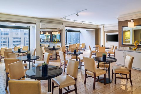 The Westin Chicago River North, dog-friendly hotel, photo 5