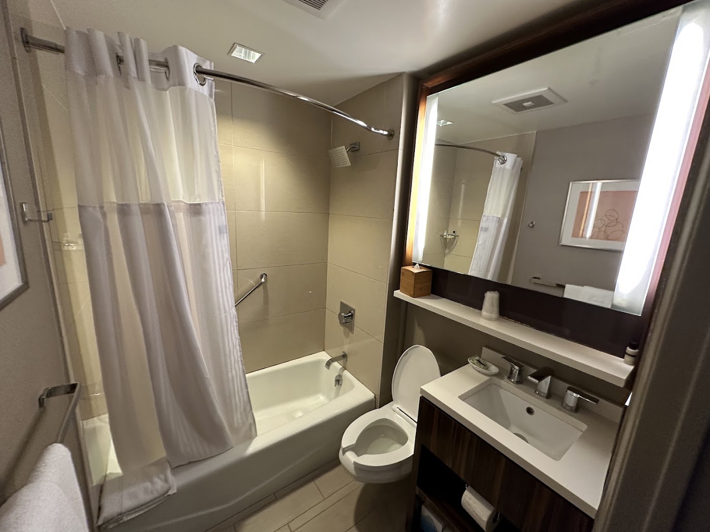 The Westin New York Grand Central, dog-friendly hotel, photo 5