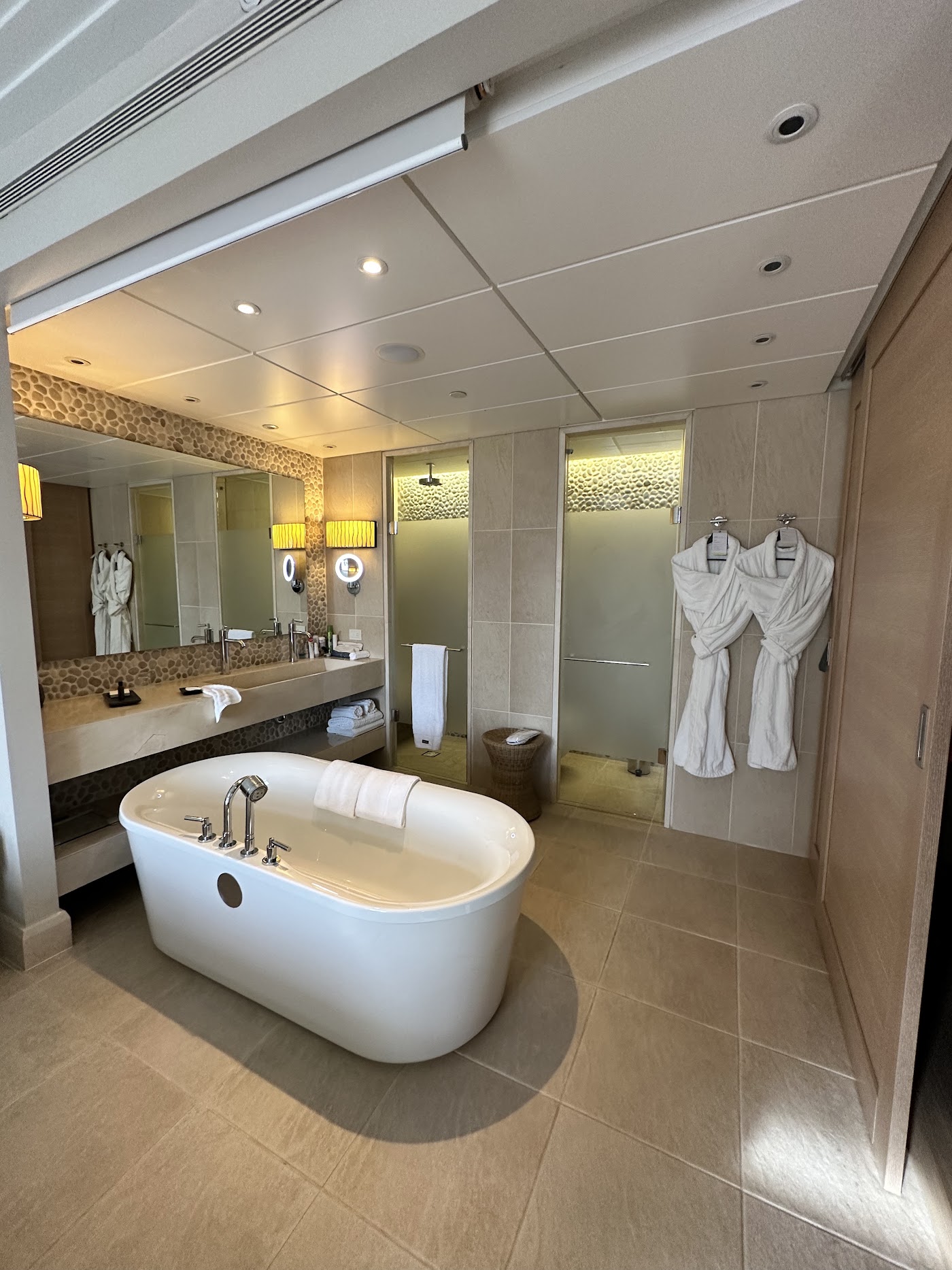 The Westin Resort, Costa Navarino, dog-friendly hotel, photo 5