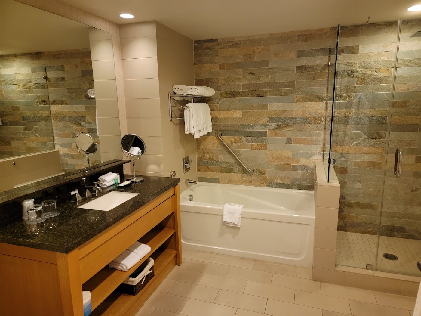 The Westin Verasa Napa, dog-friendly hotel, photo 4