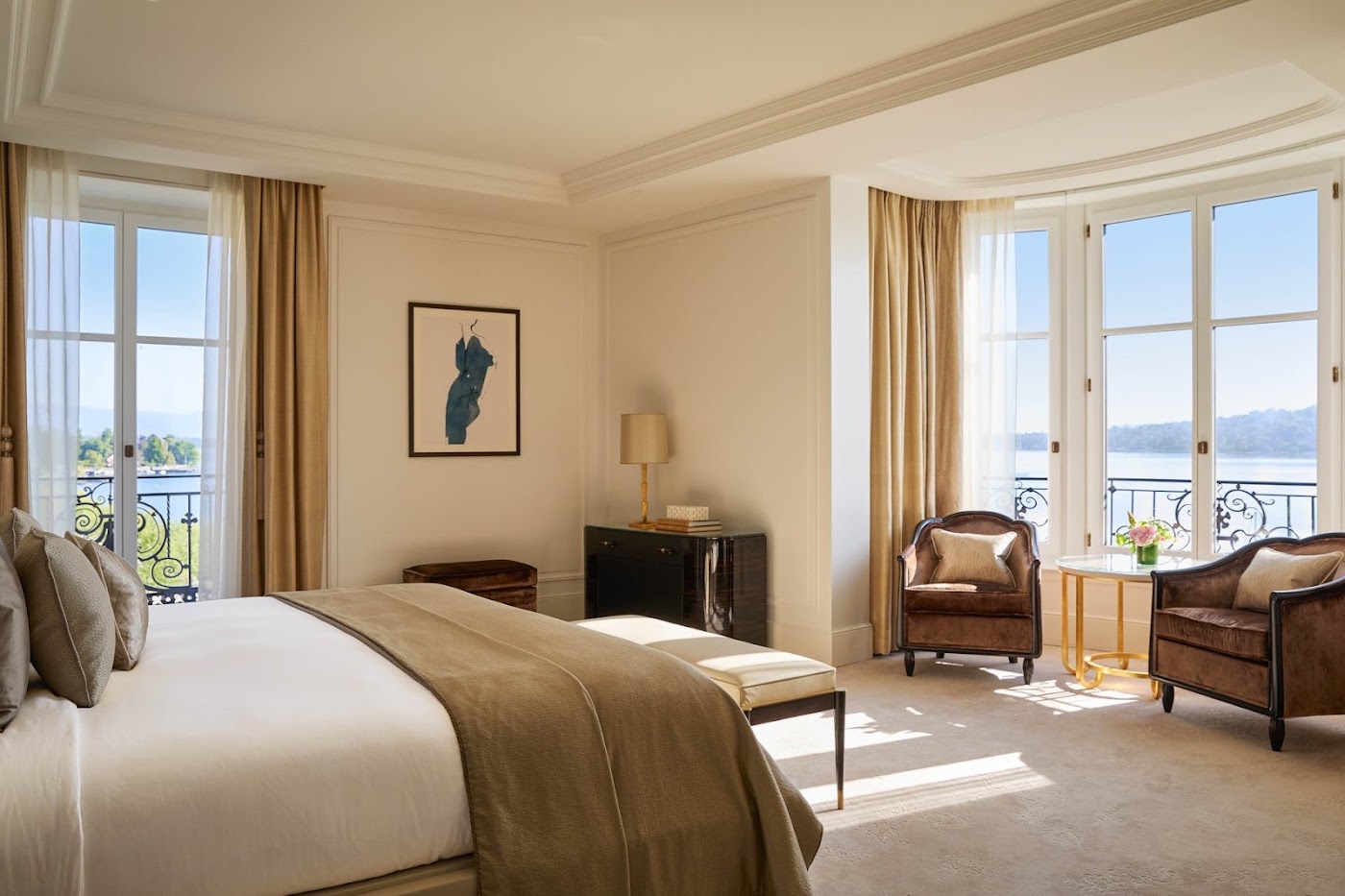 The Woodward, Auberge Resorts Collection, dog-friendly hotel, photo 3