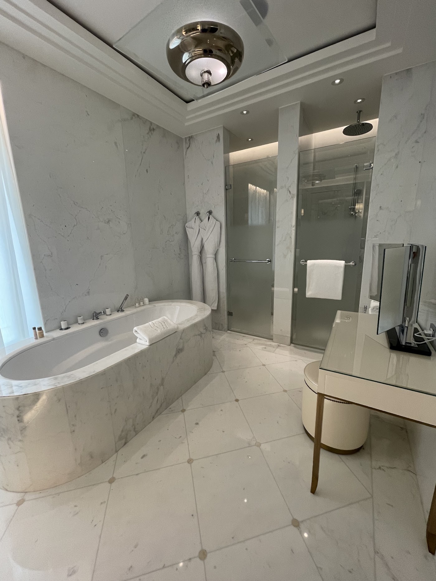 The Woodward, Auberge Resorts Collection, dog-friendly hotel, photo 5