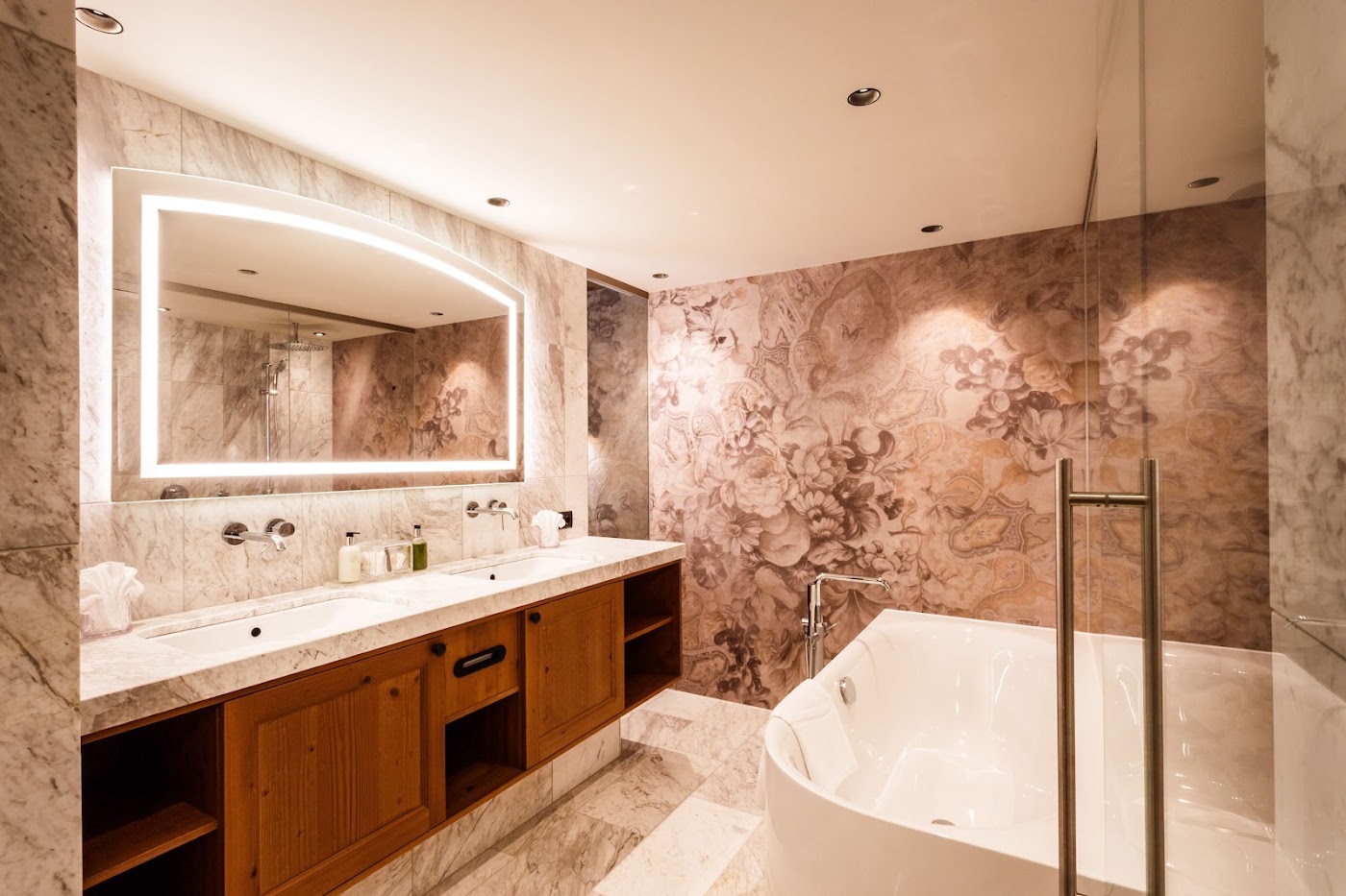 Theresa Wellness-Genießer-Hotel, dog-friendly hotel, photo 5
