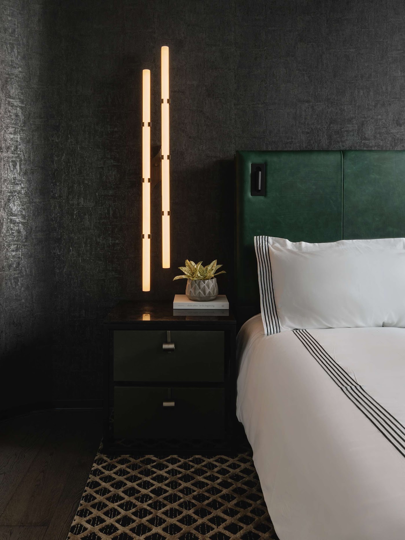 Thompson Austin, by Hyatt, dog-friendly hotel, photo 5