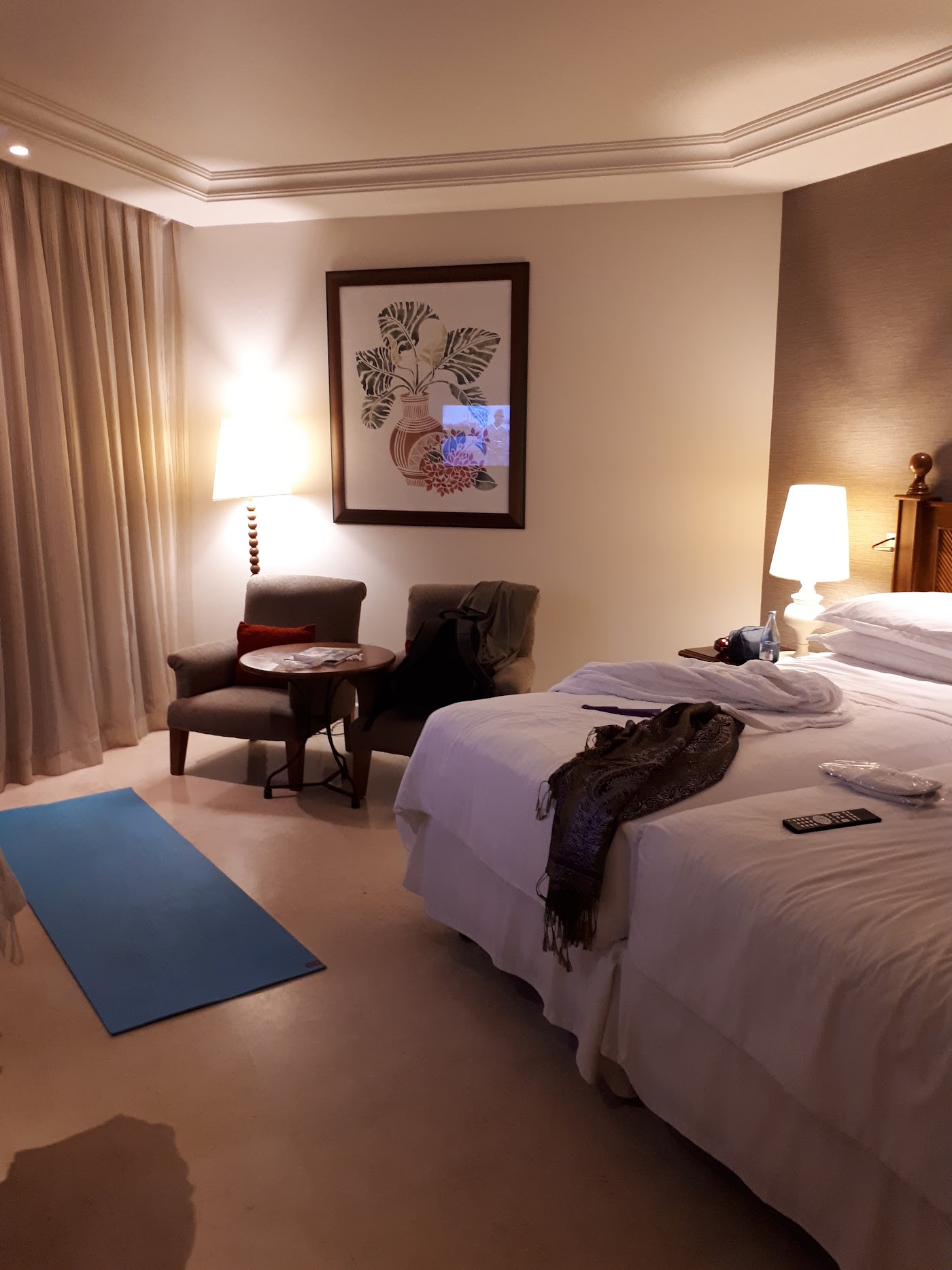 Tivoli La Caleta Tenerife Resort, dog-friendly hotel, photo 3