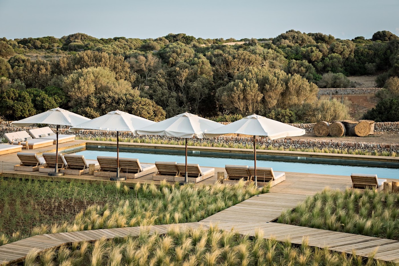 Torre Vella - Fontenille Menorca, dog-friendly hotel, photo 2