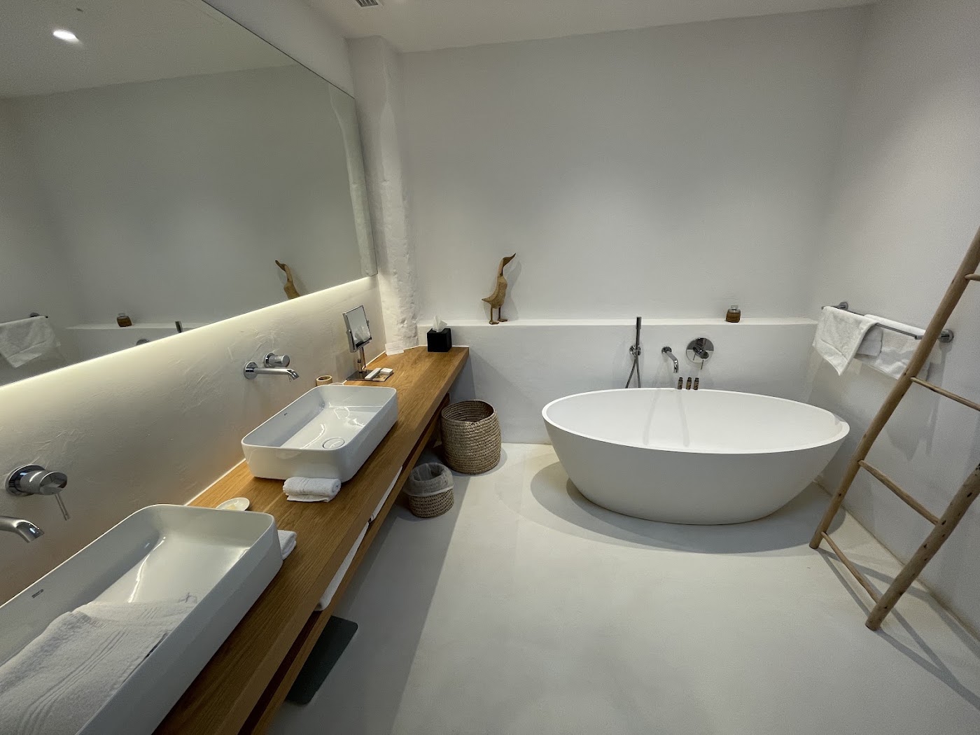 Torre Vella - Fontenille Menorca, dog-friendly hotel, photo 5