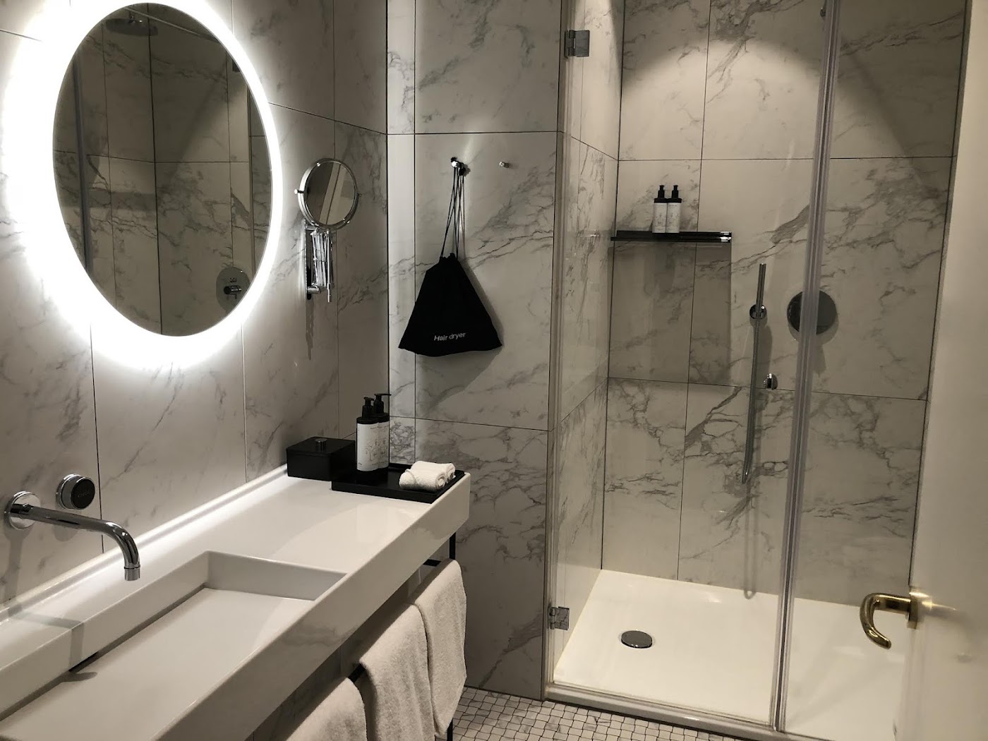 TORTUE HAMBURG, dog-friendly hotel, photo 4