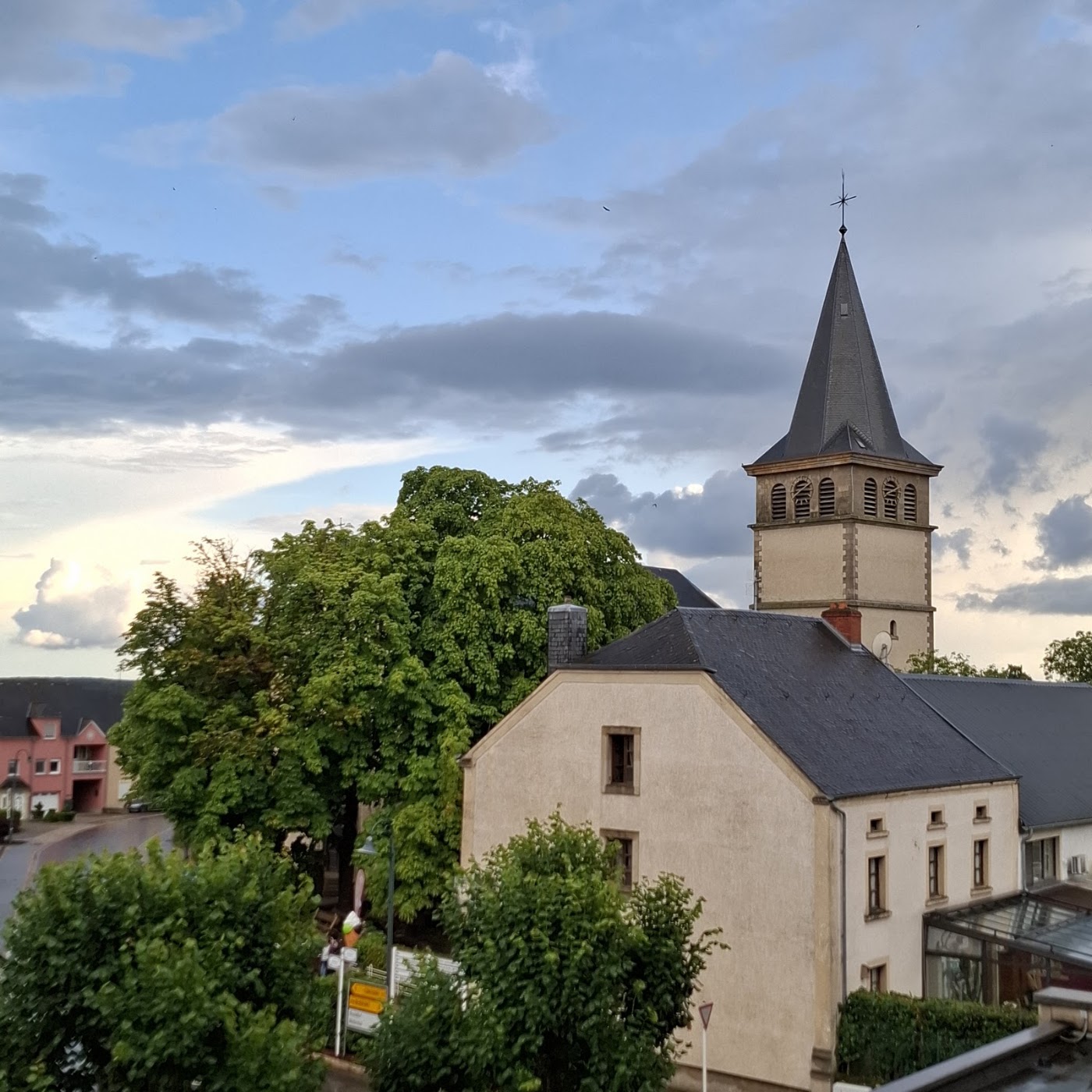 Trail-Inn Natur & Sporthotel, dog-friendly hotel, photo 2