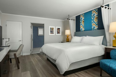 Triada Palm Springs, Autograph Collection, dog-friendly hotel, photo 2