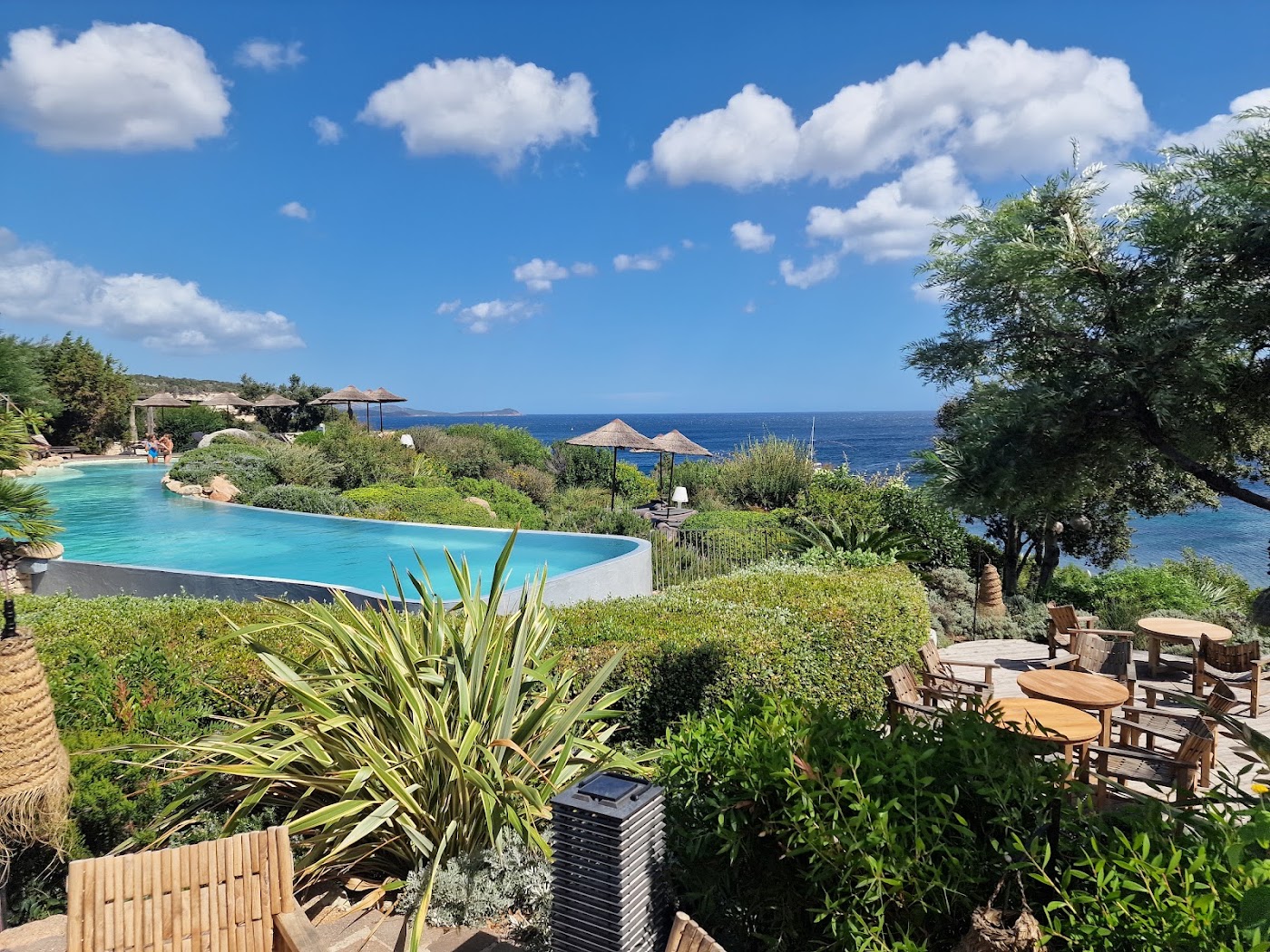 U Capu Biancu, dog-friendly hotel, photo 4
